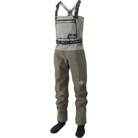 Wychwood Gorge Waders